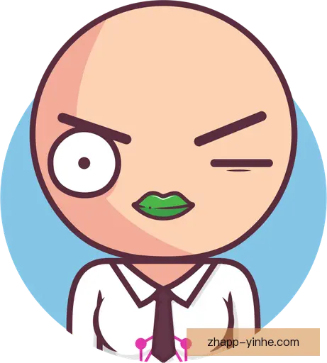 蒙育鲁